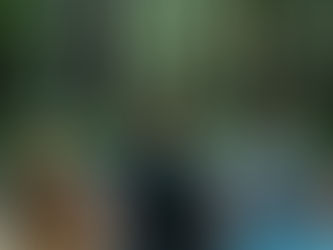 NEW Retreats Have Arrived with Our Sacred Immersions