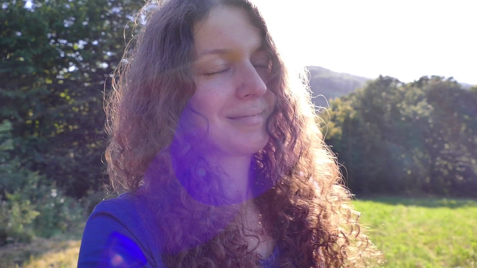 Priestess Aura Spray