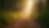 -post-ai-image-55577.png