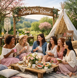 ChatGPT Image Feb 2, 2026, 01_36_52 PM.png