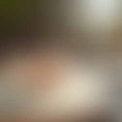 Psychic Artist Training: Becoming a Psychic Artist - A Beginner's Guide