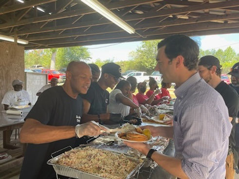 Tim serving 3.jpg