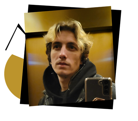 IMG_3266.PNG