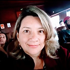 WhatsApp Image 2023-01-21 at 13.05.47.jpeg