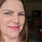 WhatsApp Image 2023-01-21 at 11.58.04.jpeg