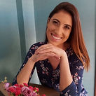 WhatsApp Image 2023-01-21 at 10.57.53.jpeg