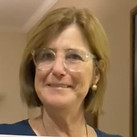 WhatsApp Image 2023-01-21 at 13.11.38.jpeg