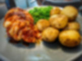 LRM_EXPORT_154468442407213_20190814_2021