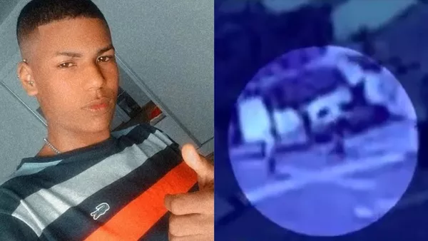 video-mostra-adolescente-correndo-pela-rua-apos-ser-baleado-por-pm-em-sorocaba.webp