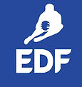 EDF