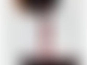 Bibbidi Bobbidi Booze: Your Guide to Wine Terminology