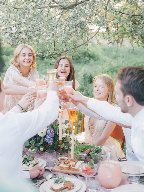 Wine Culture: How It Differs Around the Globe!