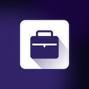 Career Job Boards icon