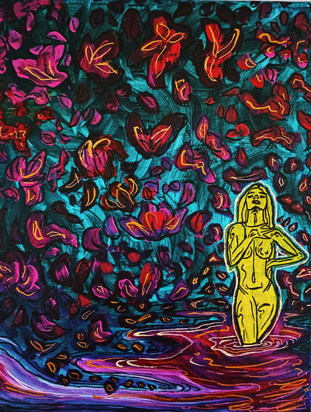 E2BFC946-D8AB-403B-A54E-ADA5BEE62922-9097FD03-F33C-4804-8E02-B6C70703DFA3 2.jpg