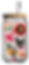 MOCKUP VASO.png