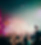 background3.jpg