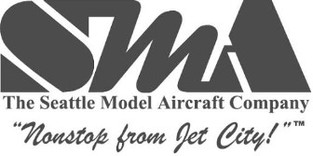 SMA logo