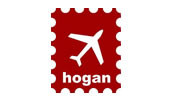 Hogan logo