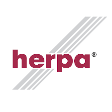 Herpa logo