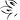 6CD7FC0D-9E16-4940-A242-8694FBF98BC7