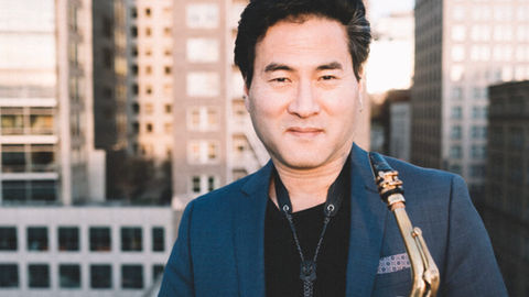 JEFF KASHIWA