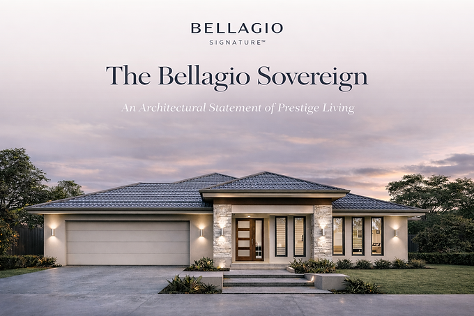 ChatGPT Image Jan 30, 2026, 12_45_58 PM.png