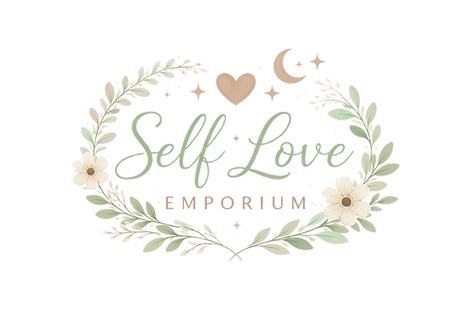 Self Love Emporium