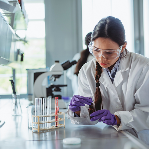 Science student.png