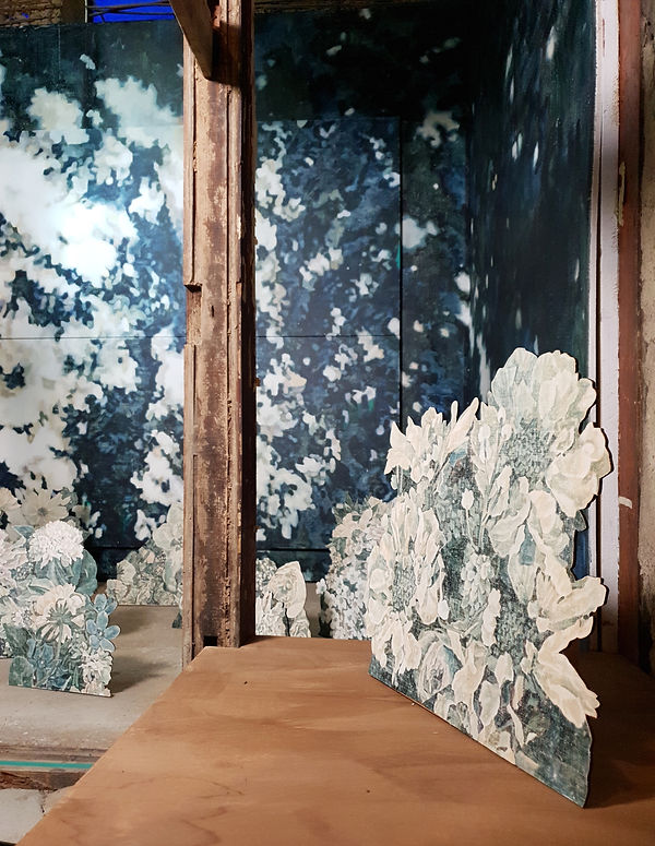 보안여관_송수민 (13).jpg