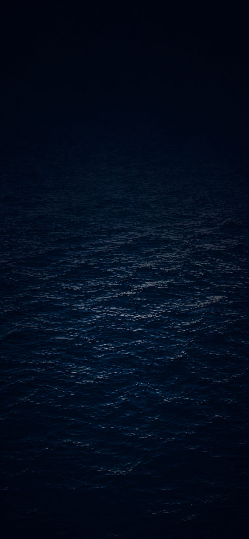 056F8874-4C60-4146-8418-8F7ED4CA04CE.PNG