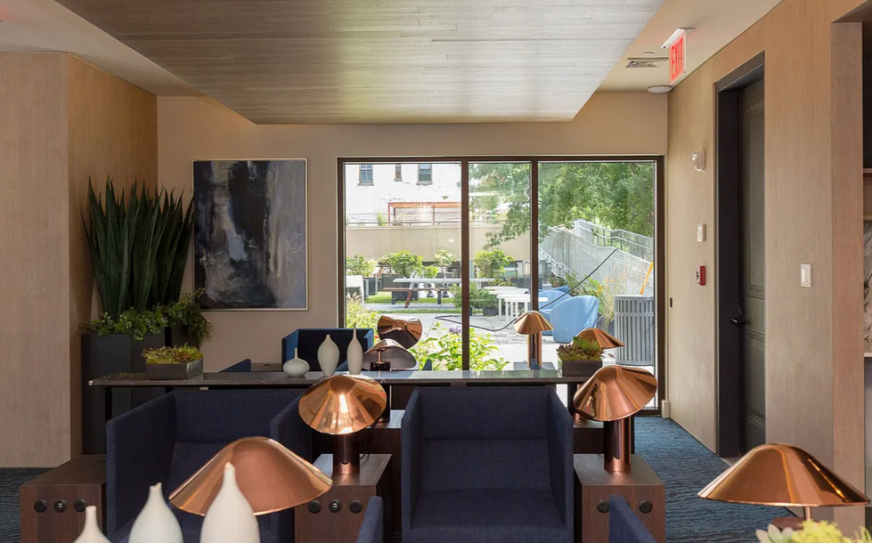 Screenshot 2025-02-25 at 8.29.41 AM