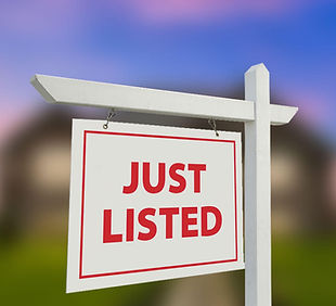 listed.jpg