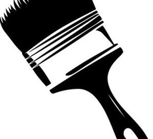 brush.jpg