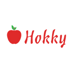 Hokky Surabaya