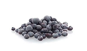 Blueberry