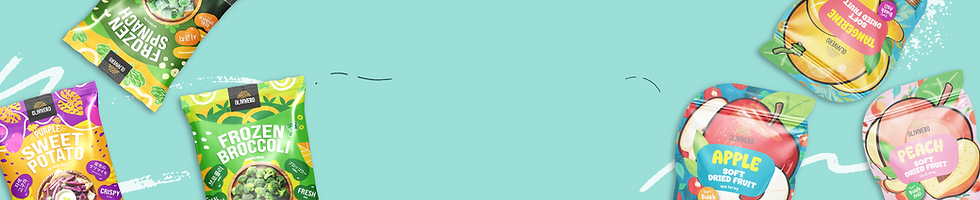 banner website(1).png