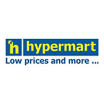 Hypermart