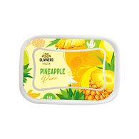 Olivivero Pineapple Puree