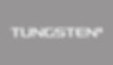 Tungsten Logo Reverse.jpg
