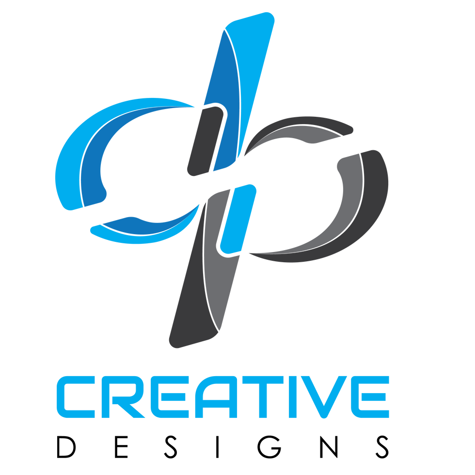 MyBrandLogo-07