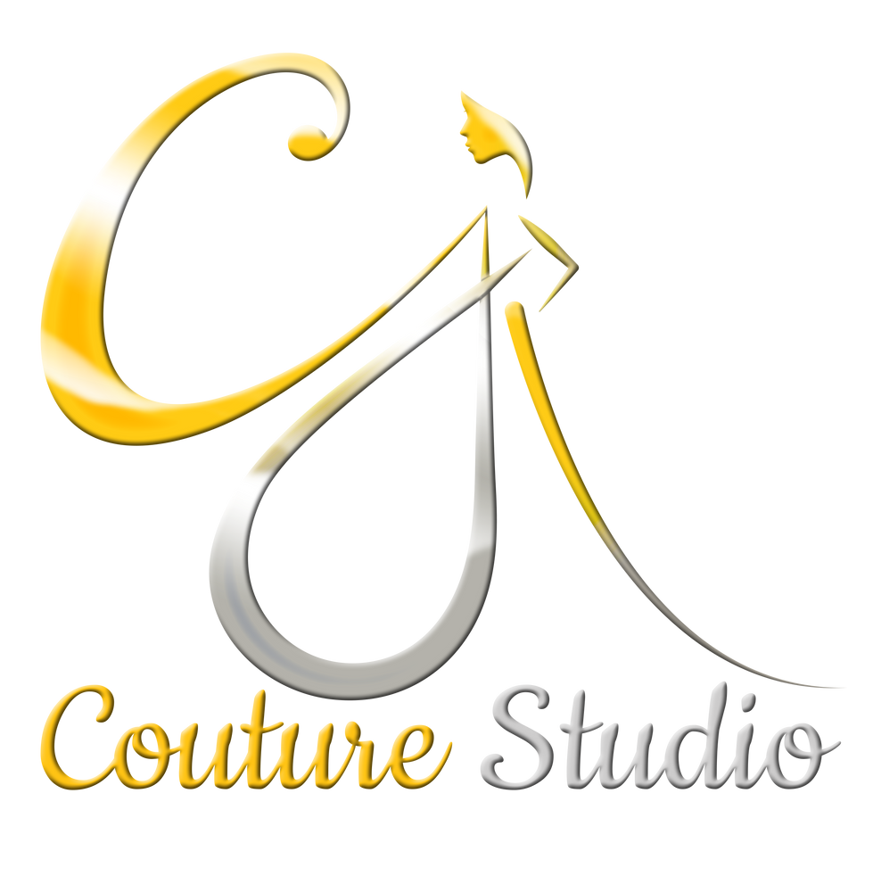 1 CharleneJunio Official Logo.png