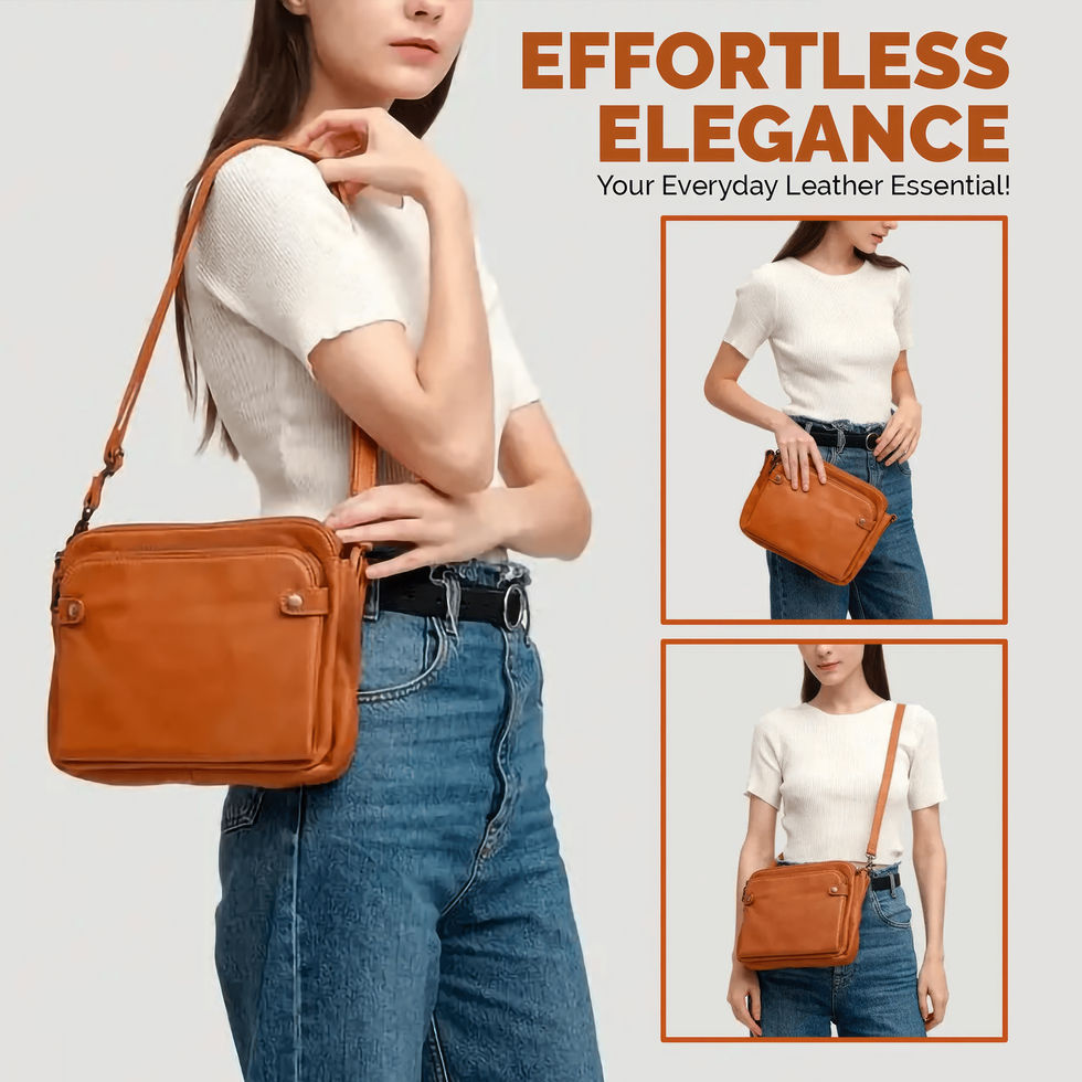 Productoriginal-4