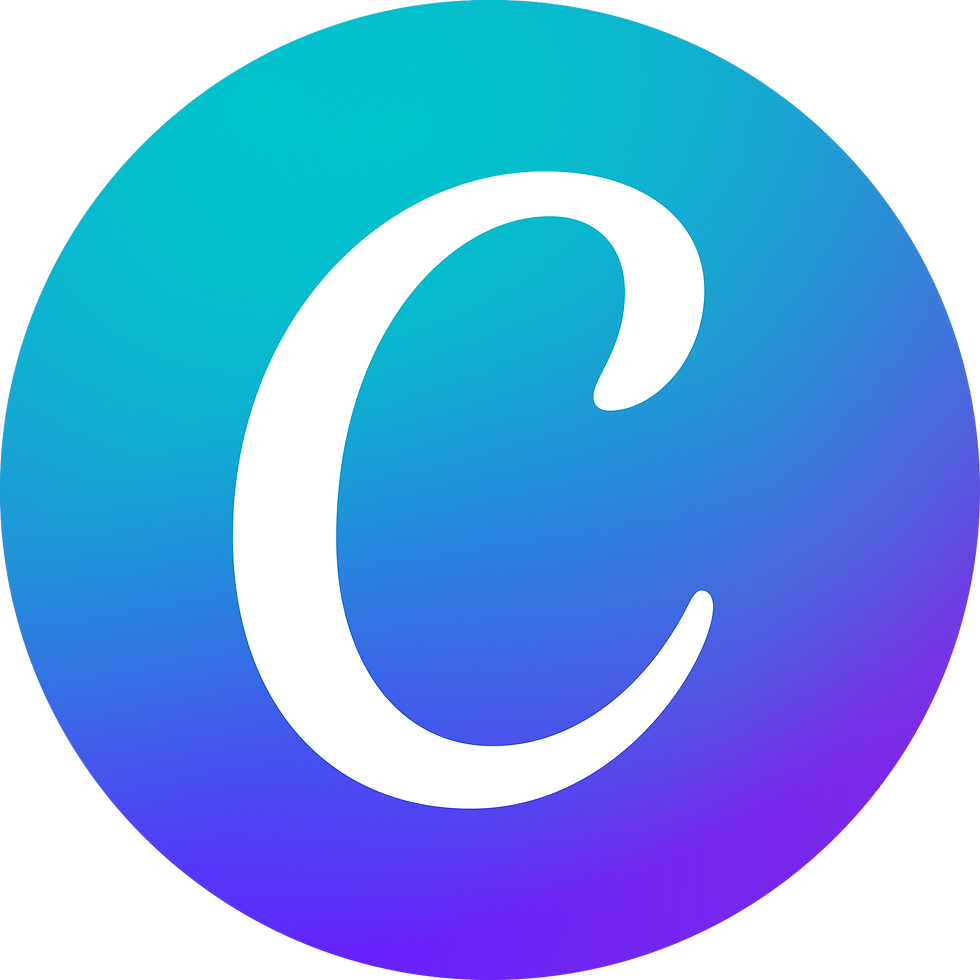 Canva_icon_2021.svg