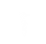 Иллюстрация-без-названия (3).png