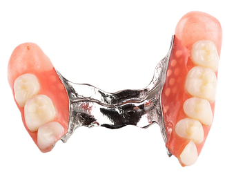 image-9 (1)_edited.png