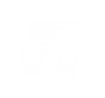 Иллюстрация-без-названия (5).png