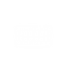 Иллюстрация-без-названия (2).png