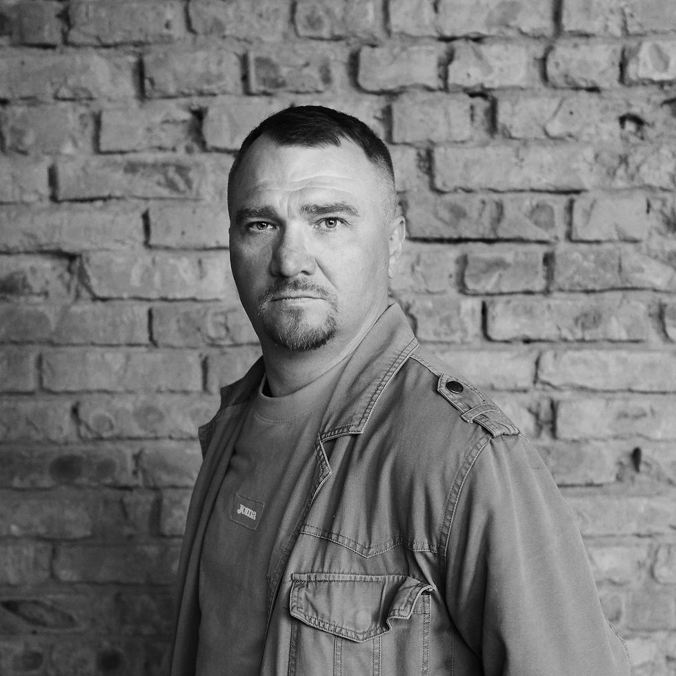 у меня нет отца