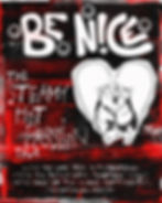 BN_4_5_Love_Rats_V1 copy
