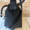 Thumbnail: LONGCHAMP Le Pliage Energy Small Travel bag - Black (RRP £215)